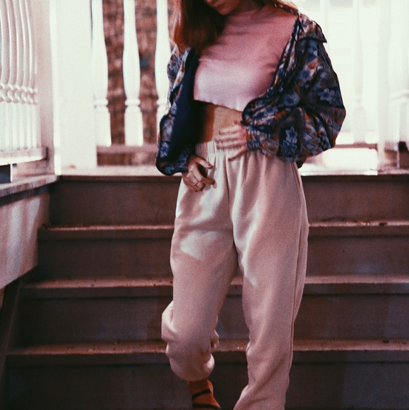 K Arnold silk jacket - Picture 2 of 3